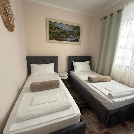 Old Del Mar 住宿加早餐酒店 *