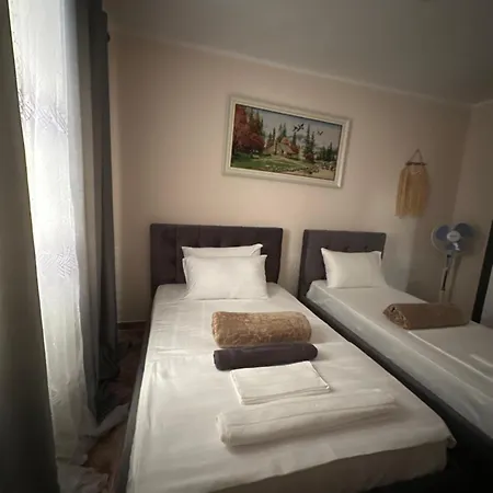 住宿加早餐酒店 Old Del Mar