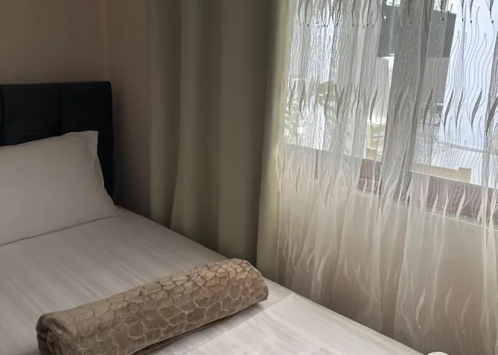 Old Del Mar Nocleg ze śniadaniem