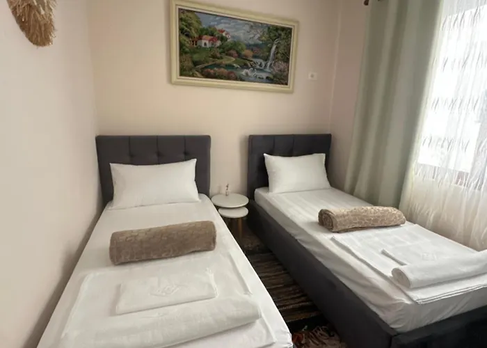 Old Del Mar Nocleg ze śniadaniem *